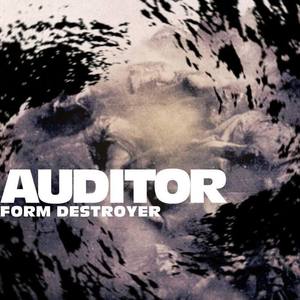 Auditor