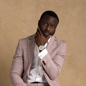 Mufasa & Hypeman资料,Mufasa & Hypeman最新歌曲,Mufasa & HypemanMV视频,Mufasa & Hypeman音乐专辑,Mufasa & Hypeman好听的歌