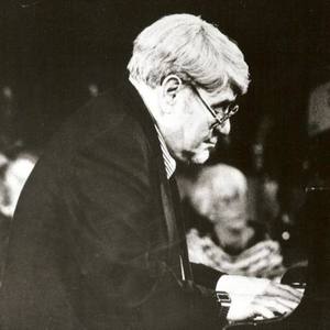 Lou Stein资料,Lou Stein最新歌曲,Lou SteinMV视频,Lou Stein音乐专辑,Lou Stein好听的歌