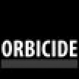 Orbicide