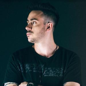 Samuel Boogie资料,Samuel Boogie最新歌曲,Samuel BoogieMV视频,Samuel Boogie音乐专辑,Samuel Boogie好听的歌