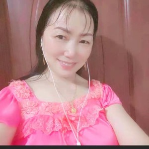 琴舞飞扬.资料,琴舞飞扬.最新歌曲,琴舞飞扬.MV视频,琴舞飞扬.音乐专辑,琴舞飞扬.好听的歌