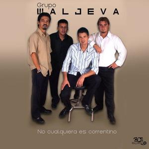 Grupo资料,Grupo最新歌曲,GrupoMV视频,Grupo音乐专辑,Grupo好听的歌