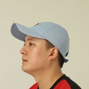 하프타운 (Half Town)资料,하프타운 (Half Town)最新歌曲,하프타운 (Half Town)MV视频,하프타운 (Half Town)音乐专辑,하프타운 (Half Town)好听的歌