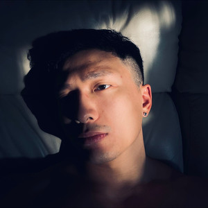 哈森资料,哈森最新歌曲,哈森MV视频,哈森音乐专辑,哈森好听的歌