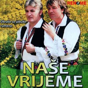 Nase Vrijeme