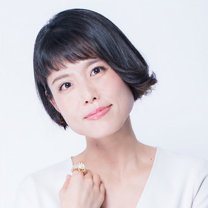 泽城美雪 (沢城みゆき)资料,泽城美雪 (沢城みゆき)最新歌曲,泽城美雪 (沢城みゆき)MV视频,泽城美雪 (沢城みゆき)音乐专辑,泽城美雪 (沢城みゆき)好听的歌