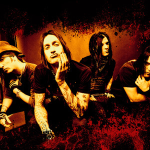 Dope资料,Dope最新歌曲,DopeMV视频,Dope音乐专辑,Dope好听的歌