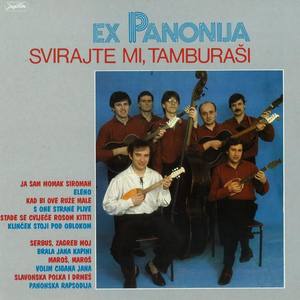 EX Panonia