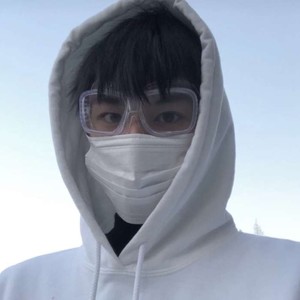 吴浩宇资料,吴浩宇最新歌曲,吴浩宇MV视频,吴浩宇音乐专辑,吴浩宇好听的歌