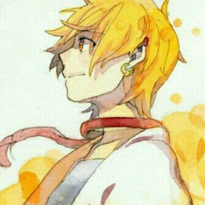 UKS资料,UKS最新歌曲,UKSMV视频,UKS音乐专辑,UKS好听的歌