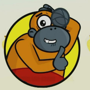 Jaffar Bambirra资料,Jaffar Bambirra最新歌曲,Jaffar BambirraMV视频,Jaffar Bambirra音乐专辑,Jaffar Bambirra好听的歌