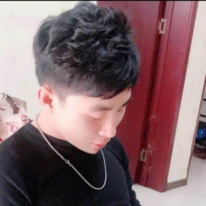 张芷嫣资料,张芷嫣最新歌曲,张芷嫣MV视频,张芷嫣音乐专辑,张芷嫣好听的歌