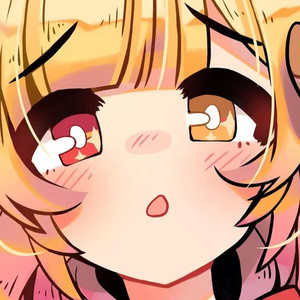 Jinja资料,Jinja最新歌曲,JinjaMV视频,Jinja音乐专辑,Jinja好听的歌