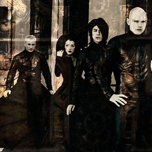 Siamese资料,Siamese最新歌曲,SiameseMV视频,Siamese音乐专辑,Siamese好听的歌