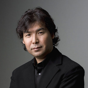 五木田岳彦 (ごきた たけひこ)资料,五木田岳彦 (ごきた たけひこ)最新歌曲,五木田岳彦 (ごきた たけひこ)MV视频,五木田岳彦 (ごきた たけひこ)音乐专辑,五木田岳彦 (ごきた たけひこ)好听的歌