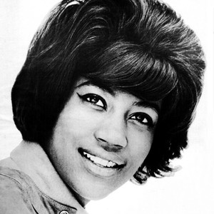 Kim Weston资料,Kim Weston最新歌曲,Kim WestonMV视频,Kim Weston音乐专辑,Kim Weston好听的歌