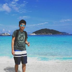 王大呵资料,王大呵最新歌曲,王大呵MV视频,王大呵音乐专辑,王大呵好听的歌