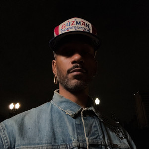 D'LEAU资料,D'LEAU最新歌曲,D'LEAUMV视频,D'LEAU音乐专辑,D'LEAU好听的歌