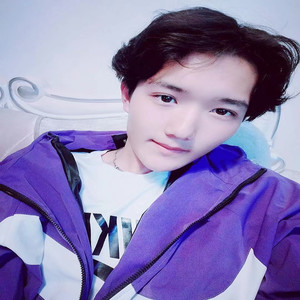 听风人资料,听风人最新歌曲,听风人MV视频,听风人音乐专辑,听风人好听的歌