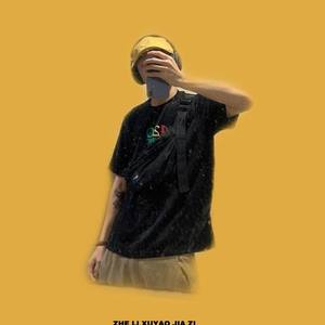 余蕉鸿BANA2资料,余蕉鸿BANA2最新歌曲,余蕉鸿BANA2MV视频,余蕉鸿BANA2音乐专辑,余蕉鸿BANA2好听的歌