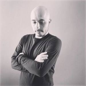 Ziger资料,Ziger最新歌曲,ZigerMV视频,Ziger音乐专辑,Ziger好听的歌