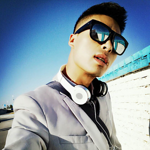 志剑资料,志剑最新歌曲,志剑MV视频,志剑音乐专辑,志剑好听的歌