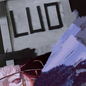 Luo资料,Luo最新歌曲,LuoMV视频,Luo音乐专辑,Luo好听的歌