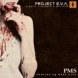 Project E.V.A.