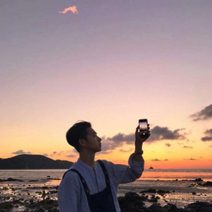 刘明资料,刘明最新歌曲,刘明MV视频,刘明音乐专辑,刘明好听的歌