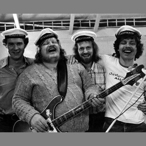 Bamses Venner资料,Bamses Venner最新歌曲,Bamses VennerMV视频,Bamses Venner音乐专辑,Bamses Venner好听的歌