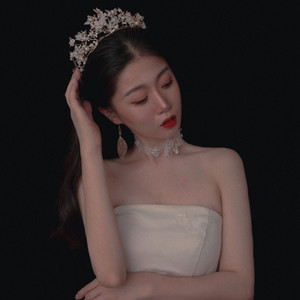 我对自己开了一枪