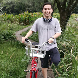 Simple资料,Simple最新歌曲,SimpleMV视频,Simple音乐专辑,Simple好听的歌