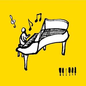 RainCity资料,RainCity最新歌曲,RainCityMV视频,RainCity音乐专辑,RainCity好听的歌