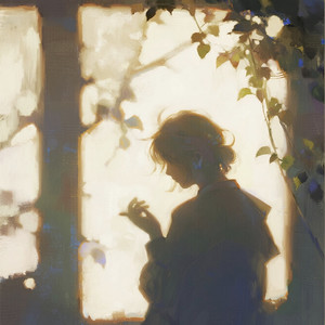 王星儿资料,王星儿最新歌曲,王星儿MV视频,王星儿音乐专辑,王星儿好听的歌