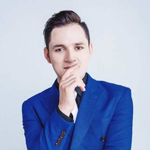 NazarObul资料,NazarObul最新歌曲,NazarObulMV视频,NazarObul音乐专辑,NazarObul好听的歌