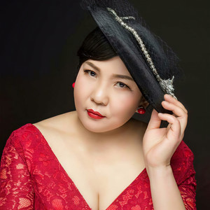 蓝自辉资料,蓝自辉最新歌曲,蓝自辉MV视频,蓝自辉音乐专辑,蓝自辉好听的歌