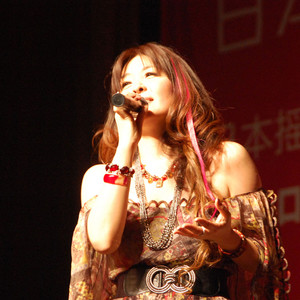 Shinon Tomura资料,Shinon Tomura最新歌曲,Shinon TomuraMV视频,Shinon Tomura音乐专辑,Shinon Tomura好听的歌