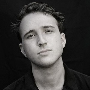 Clockwork资料,Clockwork最新歌曲,ClockworkMV视频,Clockwork音乐专辑,Clockwork好听的歌