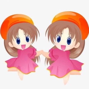 K歌之王-Happy童童