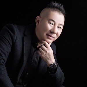 熊志权资料,熊志权最新歌曲,熊志权MV视频,熊志权音乐专辑,熊志权好听的歌