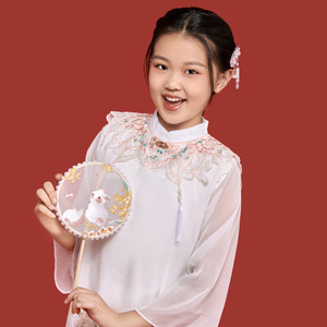杨雨昕资料,杨雨昕最新歌曲,杨雨昕MV视频,杨雨昕音乐专辑,杨雨昕好听的歌