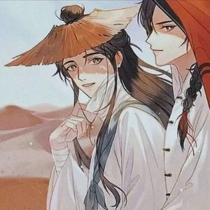 卿清qq资料,卿清qq最新歌曲,卿清qqMV视频,卿清qq音乐专辑,卿清qq好听的歌