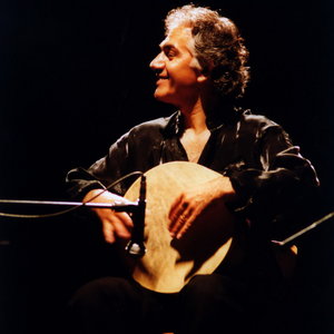 Omar Faruk Tekbilek