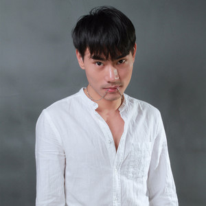 彭阿祖资料,彭阿祖最新歌曲,彭阿祖MV视频,彭阿祖音乐专辑,彭阿祖好听的歌