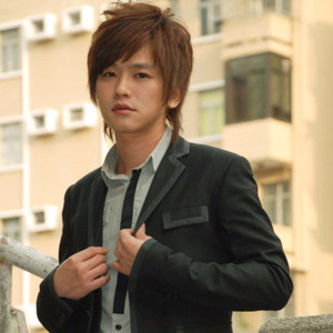 祈合 - 想问 (Echoㄨ钦尘)