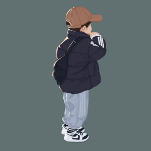 岳世东_东子资料,岳世东_东子最新歌曲,岳世东_东子MV视频,岳世东_东子音乐专辑,岳世东_东子好听的歌