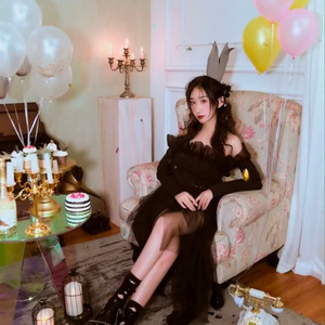 南风知我意资料,南风知我意最新歌曲,南风知我意MV视频,南风知我意音乐专辑,南风知我意好听的歌