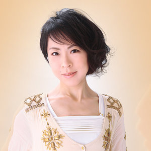 瑞沢渓 (みずさわ けい)资料,瑞沢渓 (みずさわ けい)最新歌曲,瑞沢渓 (みずさわ けい)MV视频,瑞沢渓 (みずさわ けい)音乐专辑,瑞沢渓 (みずさわ けい)好听的歌