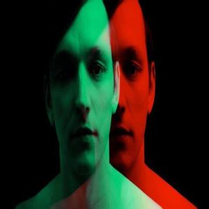 Stephan Zovsky资料,Stephan Zovsky最新歌曲,Stephan ZovskyMV视频,Stephan Zovsky音乐专辑,Stephan Zovsky好听的歌